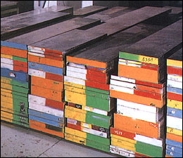 HPM50ģ䓃r(ji)|HPM50ģ|HPM50ģc(din)|HPM50ģӲ|HPM50ģ䓒