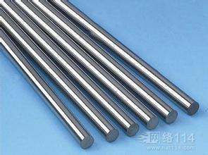 VIKING模具鋼價格|VIKING模具鋼用途|VIKING模具鋼熱處理|VIKING模具鋼性能|VIKING模具鋼硬度