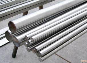 ����ģ���HQ-40  ����ģ���HQ-40����������ģ���HQ-40���c  ����ģ���HQ-40