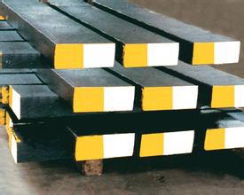 DC11ģ��䓃r(ji��)�� DC11ģ������� DC11ģ��䓟�̎��  DC11ģ���Ӳ��  DC11ģ��䓃r(ji��)��